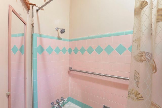 1428 W Harding Way, Stockton, CA 95203