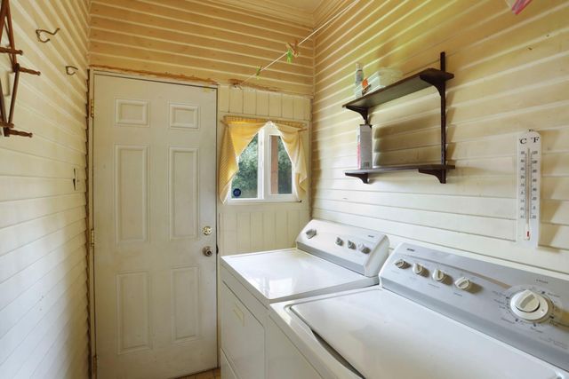 1428 W Harding Way, Stockton, CA 95203