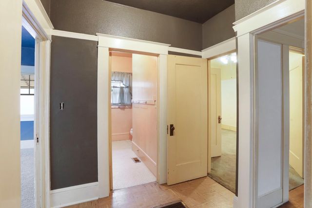 1428 W Harding Way, Stockton, CA 95203