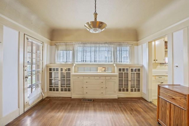 1428 W Harding Way, Stockton, CA 95203