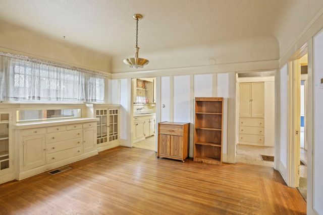 1428 W Harding Way, Stockton, CA 95203