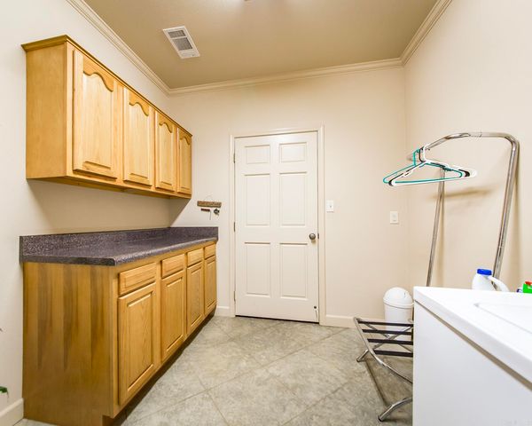 389 Tortoise Bay Rd., Higden, AR 72067