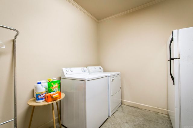 389 Tortoise Bay Rd., Higden, AR 72067