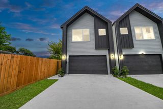 7729 Avenue J A, Houston, TX 77012