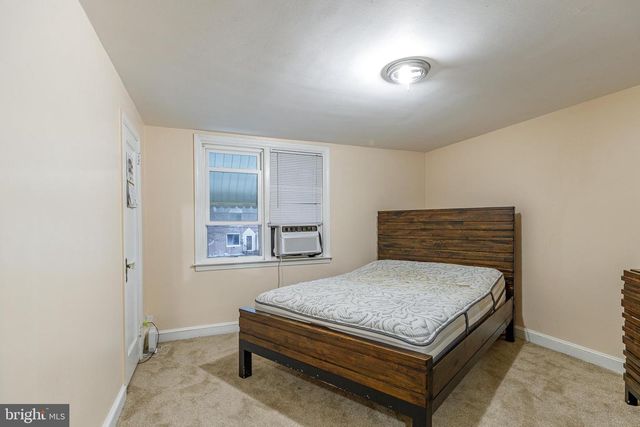 457 WESTMONT DR, Collingdale, PA 19023