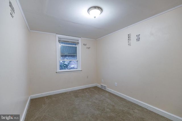 457 WESTMONT DR, Collingdale, PA 19023