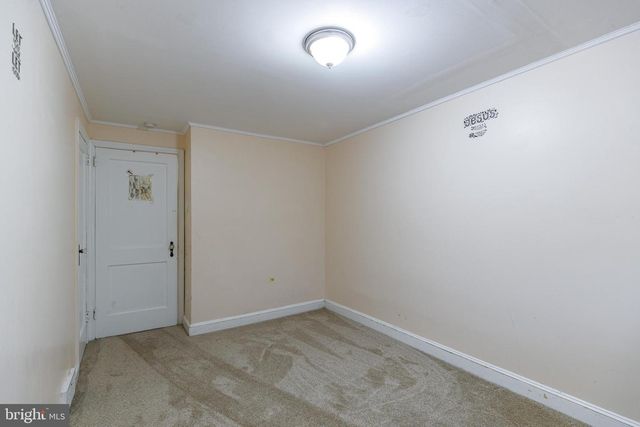 457 WESTMONT DR, Collingdale, PA 19023