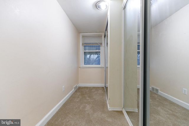 457 WESTMONT DR, Collingdale, PA 19023