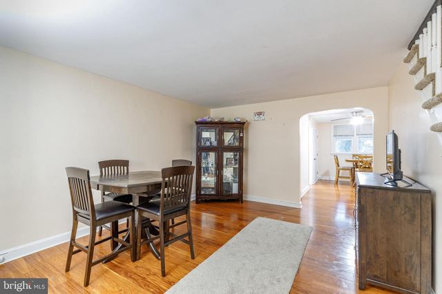 457 WESTMONT DR, Collingdale, PA 19023