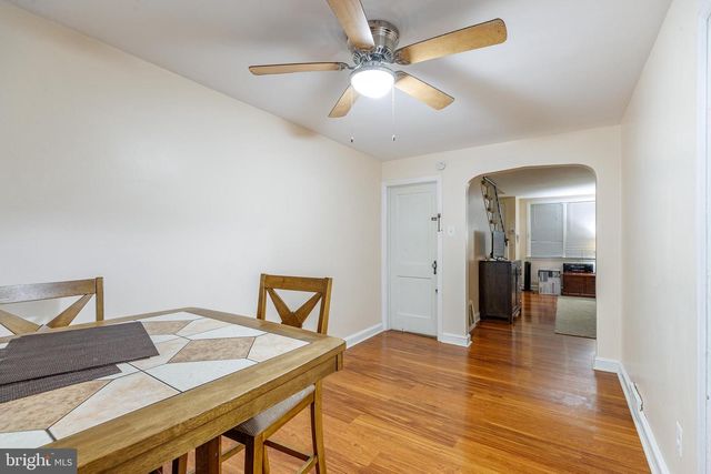 457 WESTMONT DR, Collingdale, PA 19023