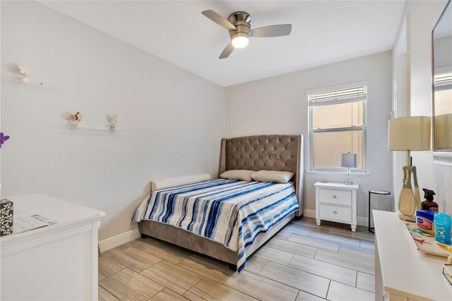 10720 GAWSWORTH POINT, Orlando, FL 32832