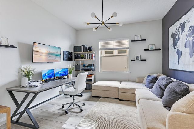 10720 GAWSWORTH POINT, Orlando, FL 32832