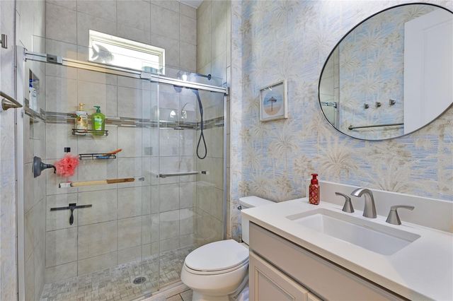 10720 GAWSWORTH POINT, Orlando, FL 32832