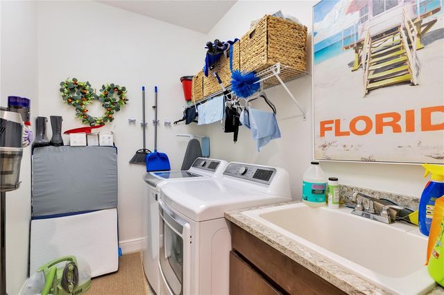 10720 GAWSWORTH POINT, Orlando, FL 32832