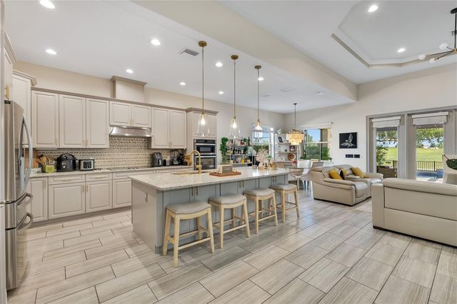 10720 GAWSWORTH POINT, Orlando, FL 32832