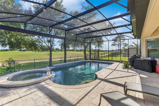 10720 GAWSWORTH POINT, Orlando, FL 32832