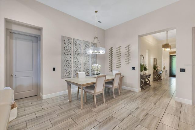 10720 GAWSWORTH POINT, Orlando, FL 32832