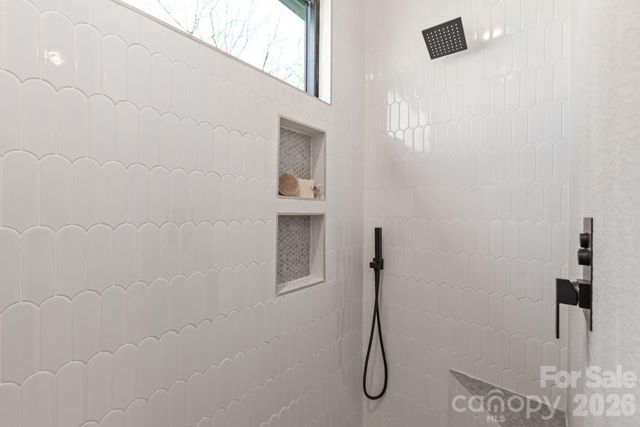 1814 Logie Avenue, Charlotte, NC 28205