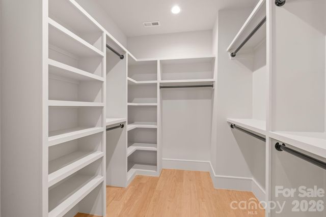 1814 Logie Avenue, Charlotte, NC 28205