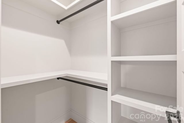 1814 Logie Avenue, Charlotte, NC 28205