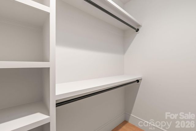 1814 Logie Avenue, Charlotte, NC 28205