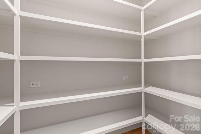 1814 Logie Avenue, Charlotte, NC 28205