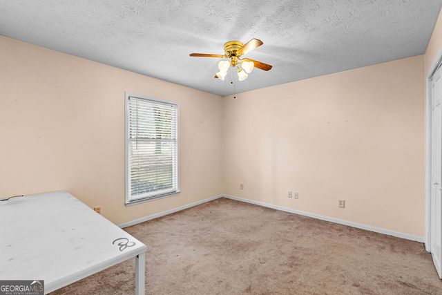 18 Eastwood Drive, Newnan, GA 30265