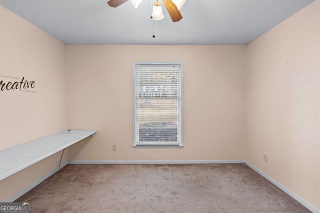 18 Eastwood Drive, Newnan, GA 30265