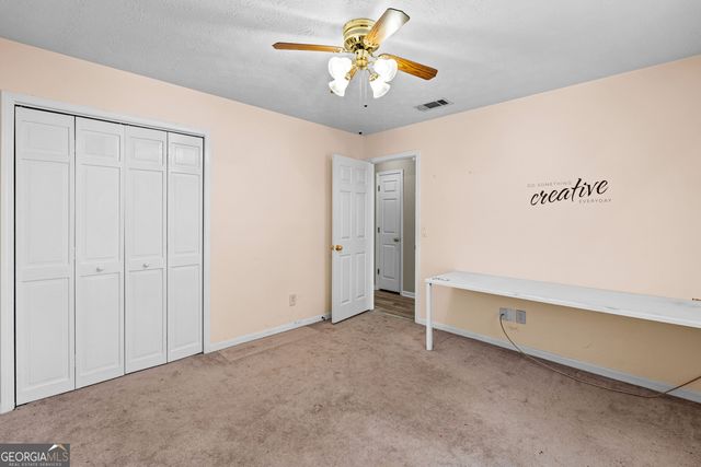 18 Eastwood Drive, Newnan, GA 30265