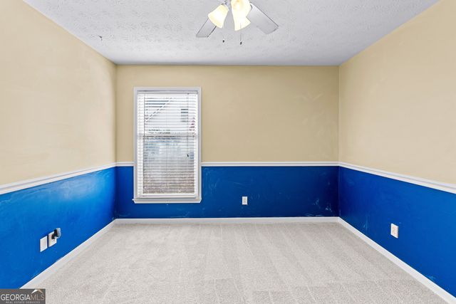 18 Eastwood Drive, Newnan, GA 30265