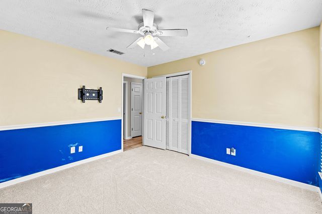 18 Eastwood Drive, Newnan, GA 30265