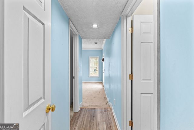 18 Eastwood Drive, Newnan, GA 30265