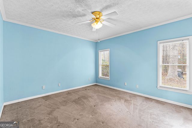 18 Eastwood Drive, Newnan, GA 30265