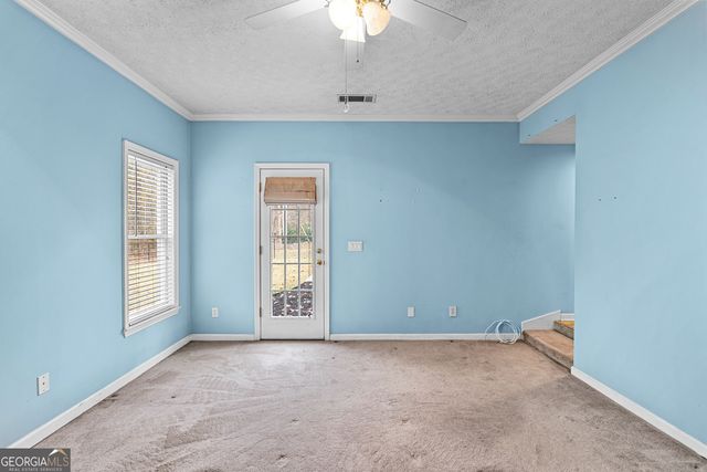 18 Eastwood Drive, Newnan, GA 30265