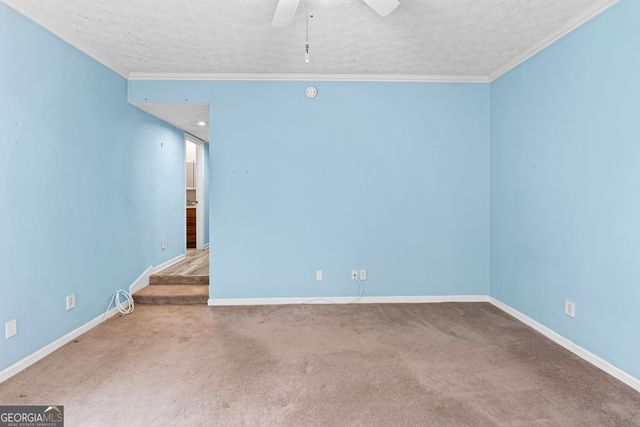 18 Eastwood Drive, Newnan, GA 30265