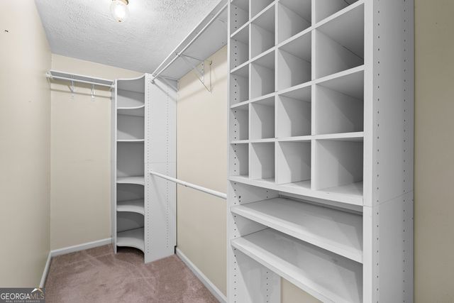 18 Eastwood Drive, Newnan, GA 30265