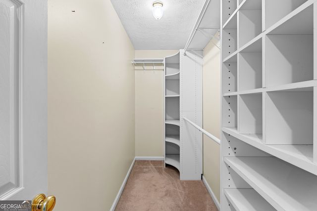 18 Eastwood Drive, Newnan, GA 30265