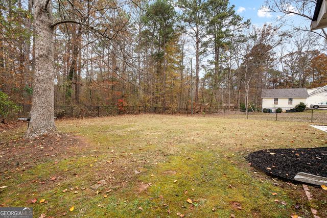 18 Eastwood Drive, Newnan, GA 30265