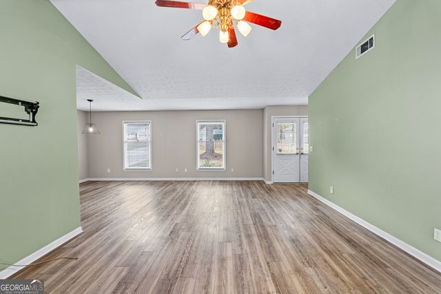 18 Eastwood Drive, Newnan, GA 30265