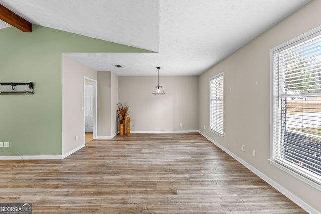 18 Eastwood Drive, Newnan, GA 30265