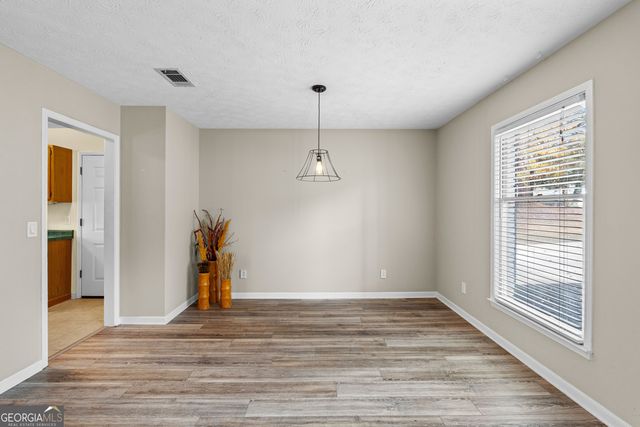 18 Eastwood Drive, Newnan, GA 30265