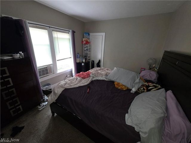 3270 Berkshire Road, Cleveland Heights, OH 44118