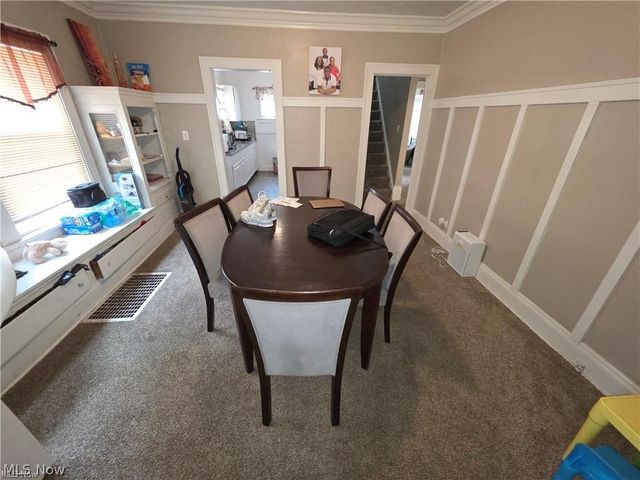 3270 Berkshire Road, Cleveland Heights, OH 44118