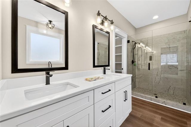 3306 Cox Cemetery Road, Social Circle, GA 30025