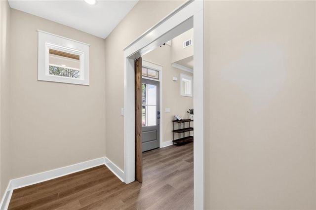 3306 Cox Cemetery Road, Social Circle, GA 30025