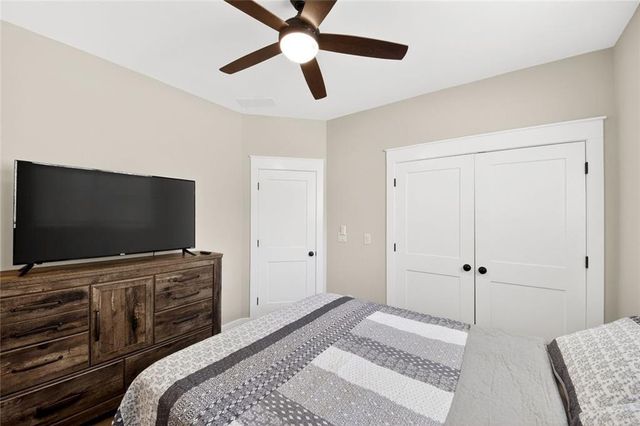 3306 Cox Cemetery Road, Social Circle, GA 30025