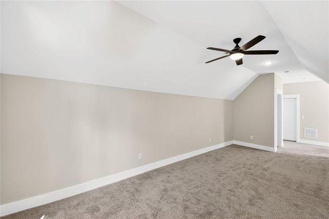 3306 Cox Cemetery Road, Social Circle, GA 30025