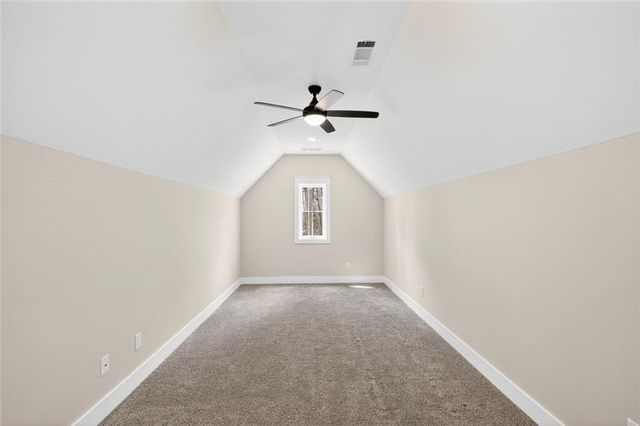 3306 Cox Cemetery Road, Social Circle, GA 30025