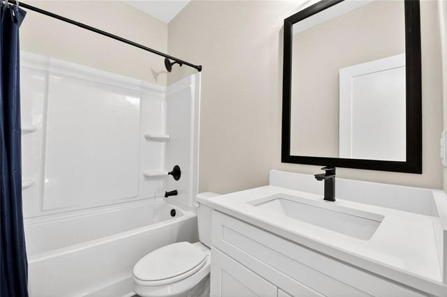 3306 Cox Cemetery Road, Social Circle, GA 30025