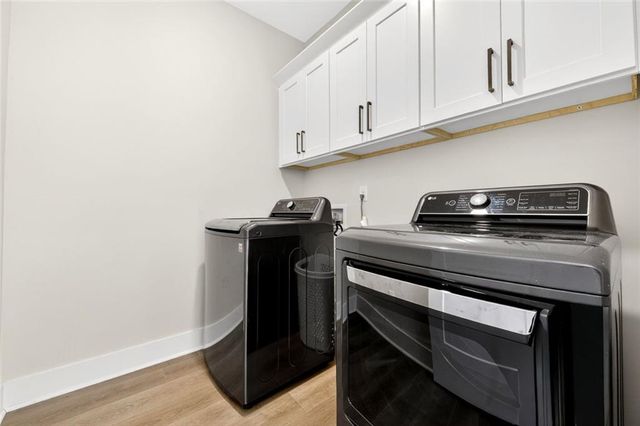 3306 Cox Cemetery Road, Social Circle, GA 30025